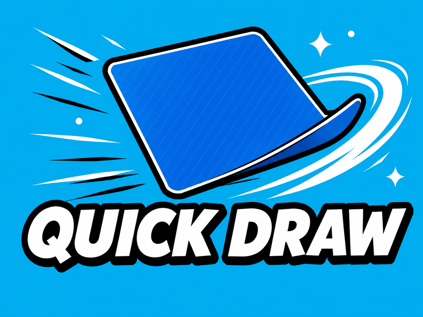 Quickdraw