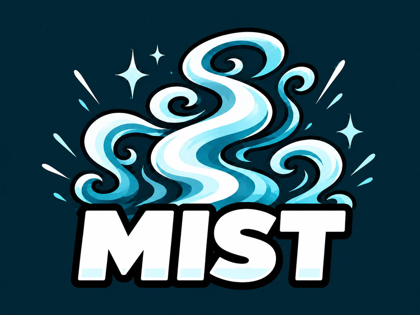 Mist